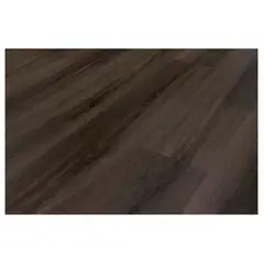 GENERICO - Piso Flotante Algarrobo Efloor 8Mm Caja 2.4M2 Mod:1003317957