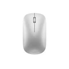HUAWEI - Mouse inalámbrico Bluetooth CD23 SE-C plata