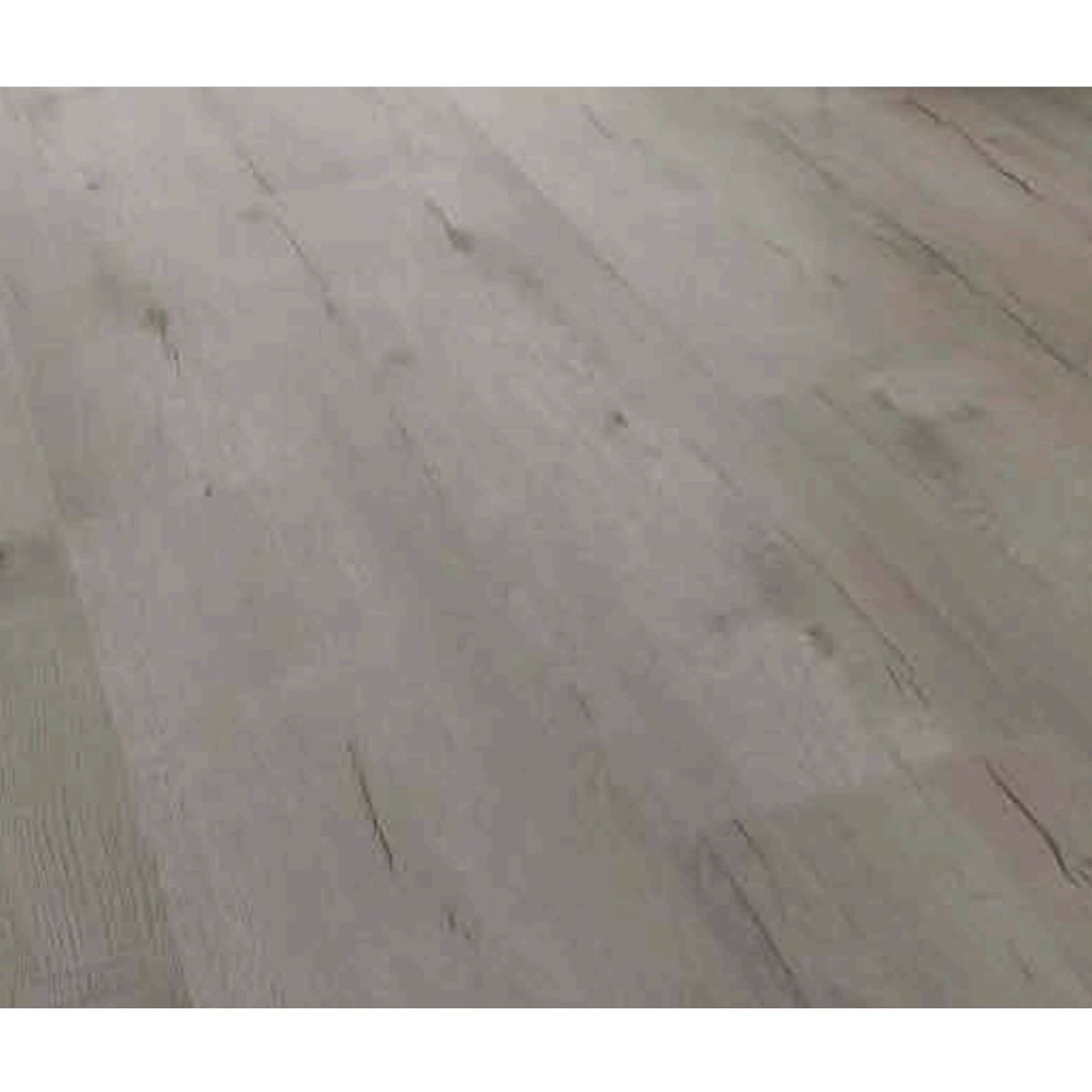 GENERICO - Piso Flotante Arena Efloor 8 Mm Caja 2,4 M2 Mod: 1003294710