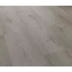 GENERICO - Piso Flotante Arena Efloor 8 Mm Caja 2,4 M2 Mod: 1003294710