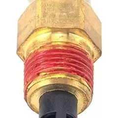 GENERICO - Sensor Temperatura Aire Chevrolet Chevy Gmc