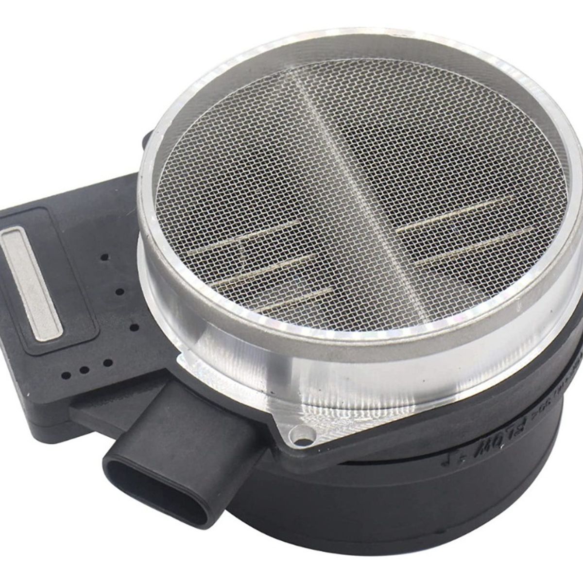 GENERICO - Sensor Maf Chevrolet Silverado Tahoe Ver Mas  5 Pines