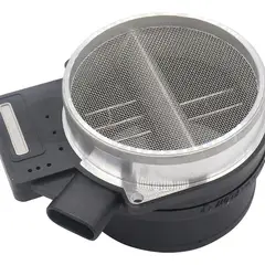 GENERICO - Sensor Maf Chevrolet Silverado Tahoe Ver Mas 5 Pines