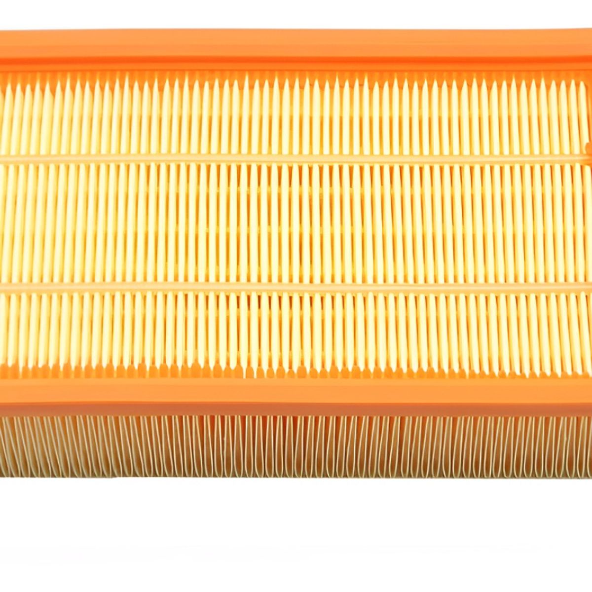 GENERICO - Filtro Karcher Para Nt 203035 Km 7030