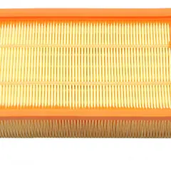 GENERICO - Filtro Karcher Para Nt 203035 Km 7030