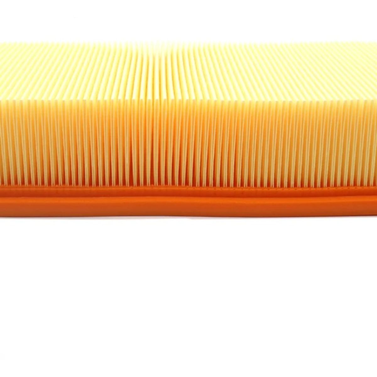 GENERICO - Filtro Karcher Para Nt 203035 Km 7030