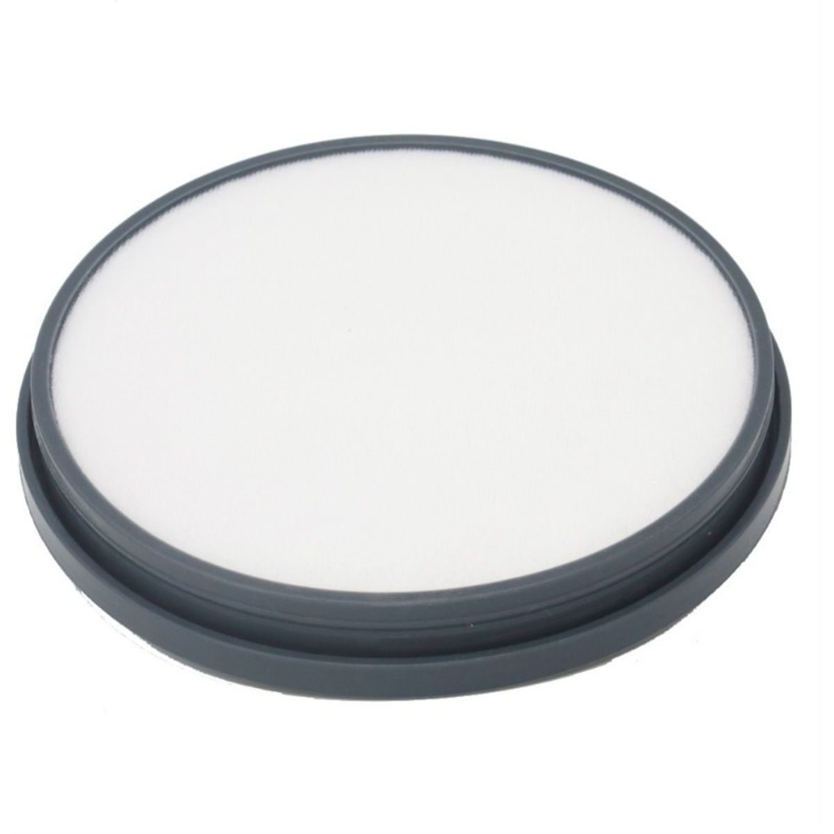 GENERICO - Filtro Aspiradora Rowenta Compact Power Ciclónica 2 Piezas