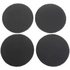 GENERICO - Filtro Carbon Activo Fluval Fx4 Fx5 Fx6 Pecera