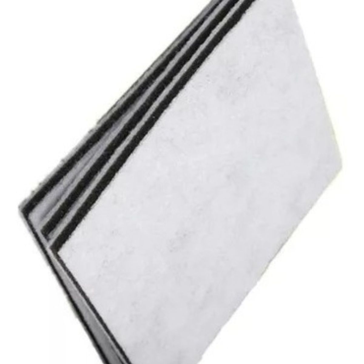 GENERICO - 2 Filtro Espuma Multimarca Generico Aspiradoras