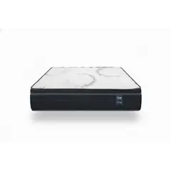 GAEX - COLCHON 1.5 PLAZA 200 SERENITY PLUS