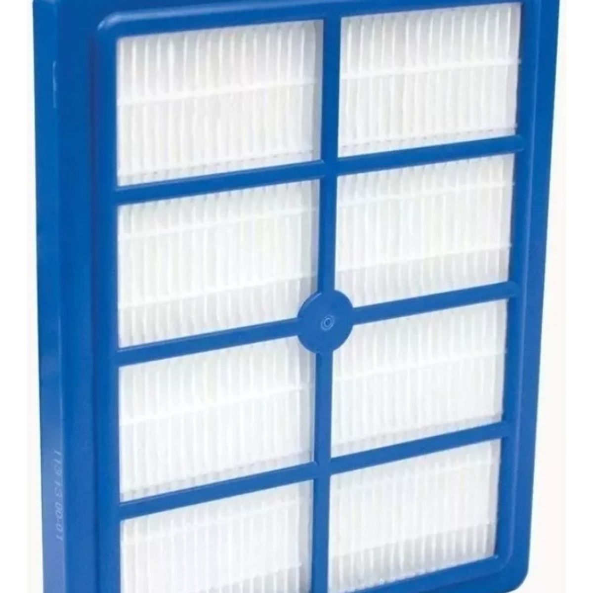 GENERICO - Filtro  Hepa H12 Para Electrolux Philips