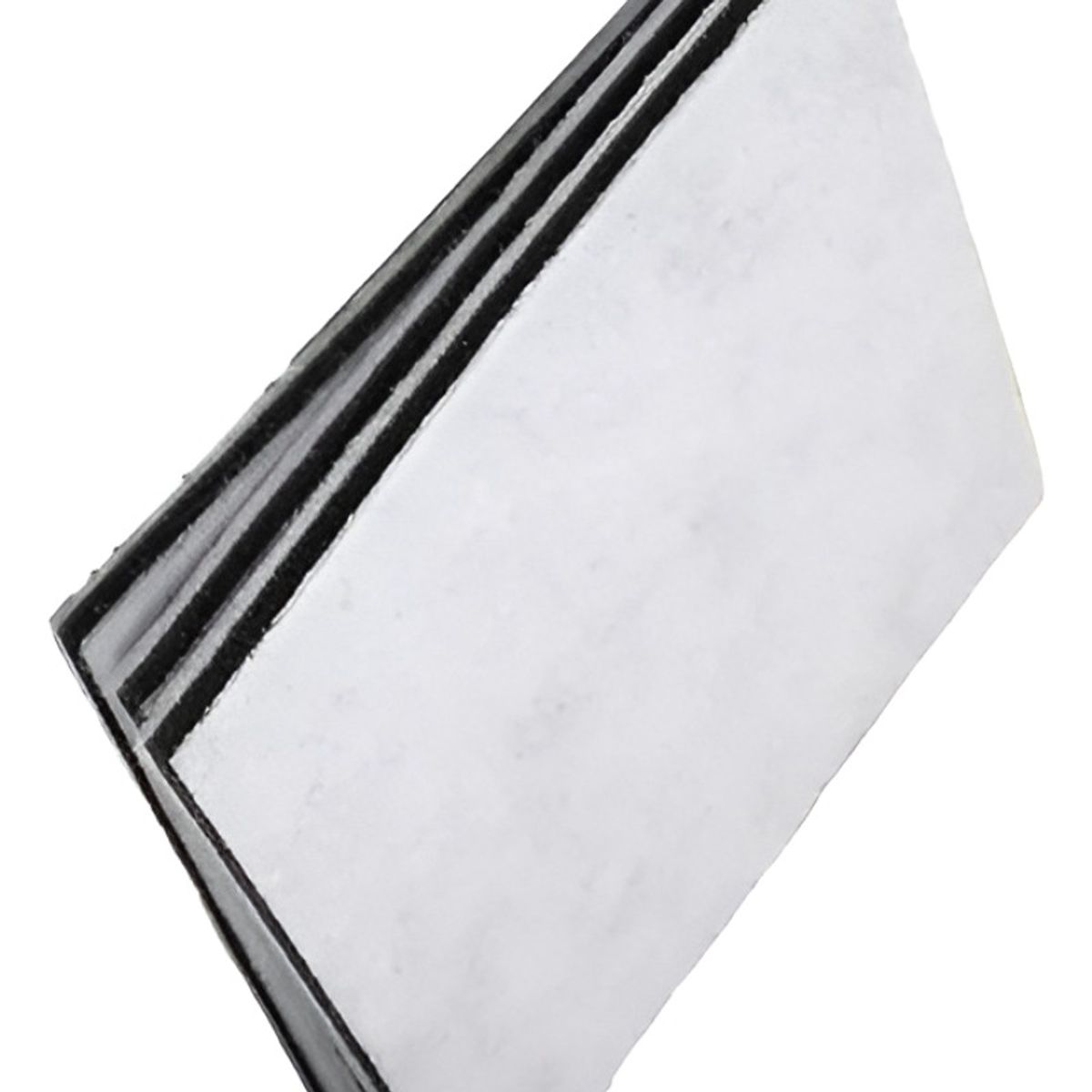 GENERICO - Filtro Espuma Multimarca Genérico 2 Unid Aspiradoras