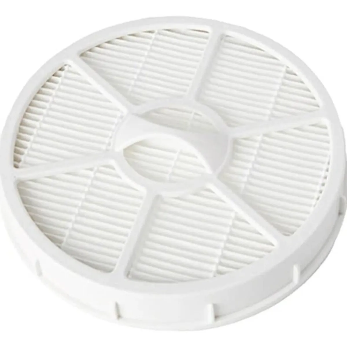 GENERICO - Filtro Aspiradora Karcher Vc3 Y Vc3 Premium