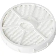 GENERICO - Filtro Aspiradora Karcher Vc3 Y Vc3 Premium