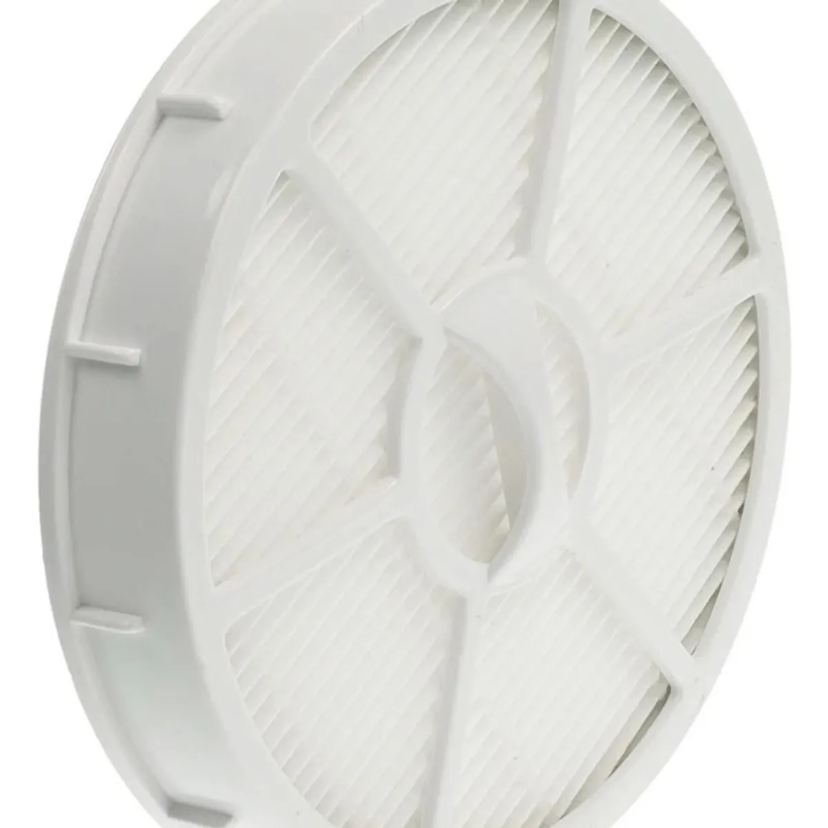 GENERICO - Filtro Aspiradora Karcher Vc3 Y Vc3 Premium