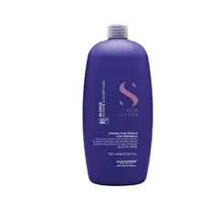 ALFAPARF MILANO - SHAMPOO ANTI-YELLOW ALFAPARF 1 LITRO