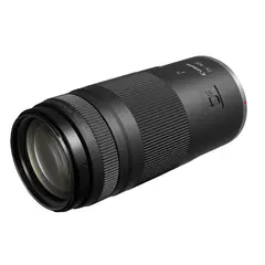 CANON - RF 75-300mm f4-56 Lente Teleobjetivo