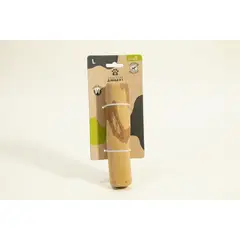 GENERICO - Palos Barra de Neem - Para Perros L