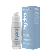ETIENNE - Sérum Hydra Hialuronic Lift 30ml