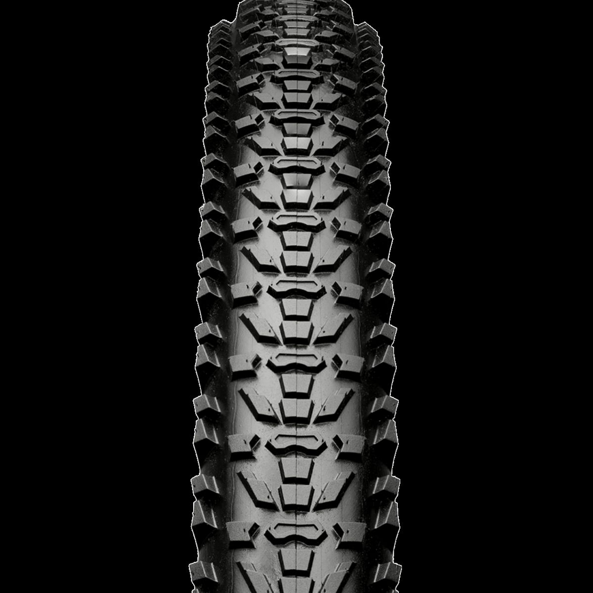 HUTCHINSON - NEUMATICO HUTCHINSON TUNDRA 700X45 TS TL RDY