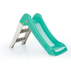 DOLU - Resbalín Tobogán Niños 70x111x47 cm