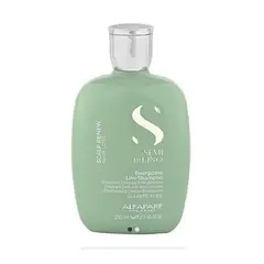 ALFAPARF MILANO - SHAMPOO ENERGIZING ALFAPARF 300ML