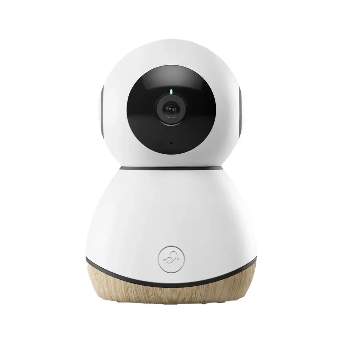 MAXI COSI - Video Monitor Wi-Fi MAXI-COSI See Baby Monitor