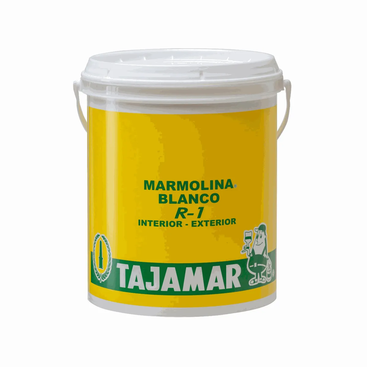 TAJAMAR - Marmolina R-1 Calameño Tajamar Galón