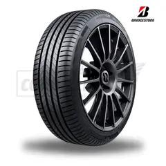 BRIDGESTONE - Neumático 215/60 R17 Turanza 6  H-100