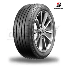 BRIDGESTONE - Neumático 225/65 R17 Alenza 001  H-102