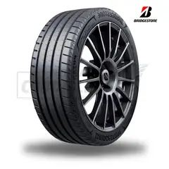 BRIDGESTONE - Neumático 235/40 R18 Potenza Sport   Y-95
