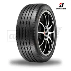 BRIDGESTONE - Neumático 235/45 R18 Turanza Er33  Y-94