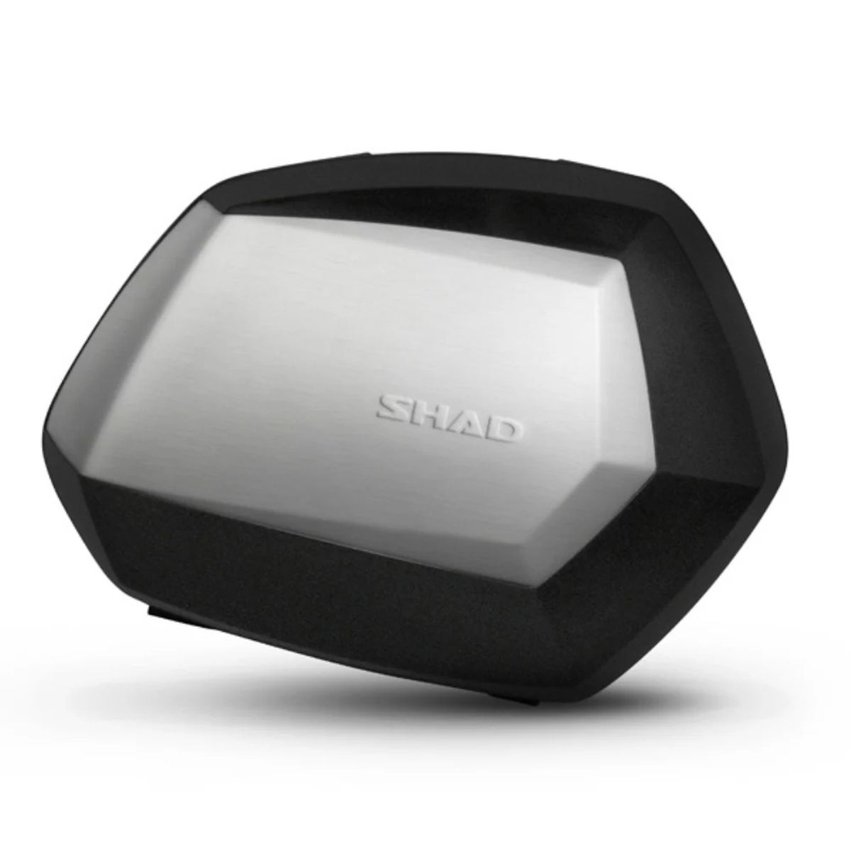 SHAD - Shad Maleta lateral SH35 Aluminio
