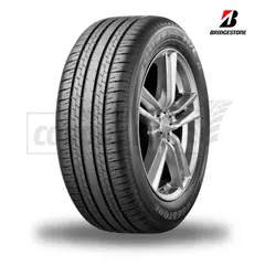 BRIDGESTONE - Neumático 225/60 R18 Alenza Hl 33  V-100