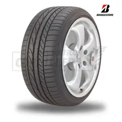 BRIDGESTONE - Neumático 235/35 R19 Otenza Re050A  Y-87