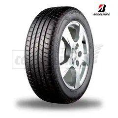 BRIDGESTONE - Neumático 225/40 R19 Uranza T005 Runflat  Y-93