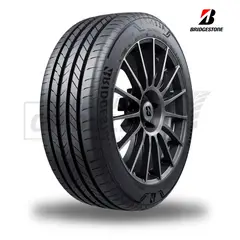 BRIDGESTONE - Neumático 235/55 R19 Alenza Sport A V-101
