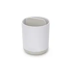 JOSEPH JOSEPH - Vaso Portacepillos S Duo 1 Unidad