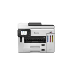 CANON - MAXIFY GX7110 - Impresora Multifuncional D-ADF Duplex