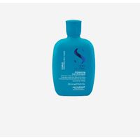 SHAMPOO CURLS ALFAPARF 250ML