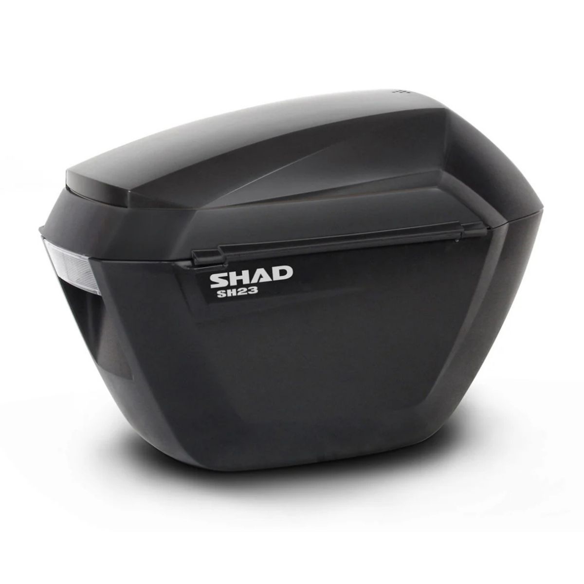 SHAD - Shad Maleta lateral SH23