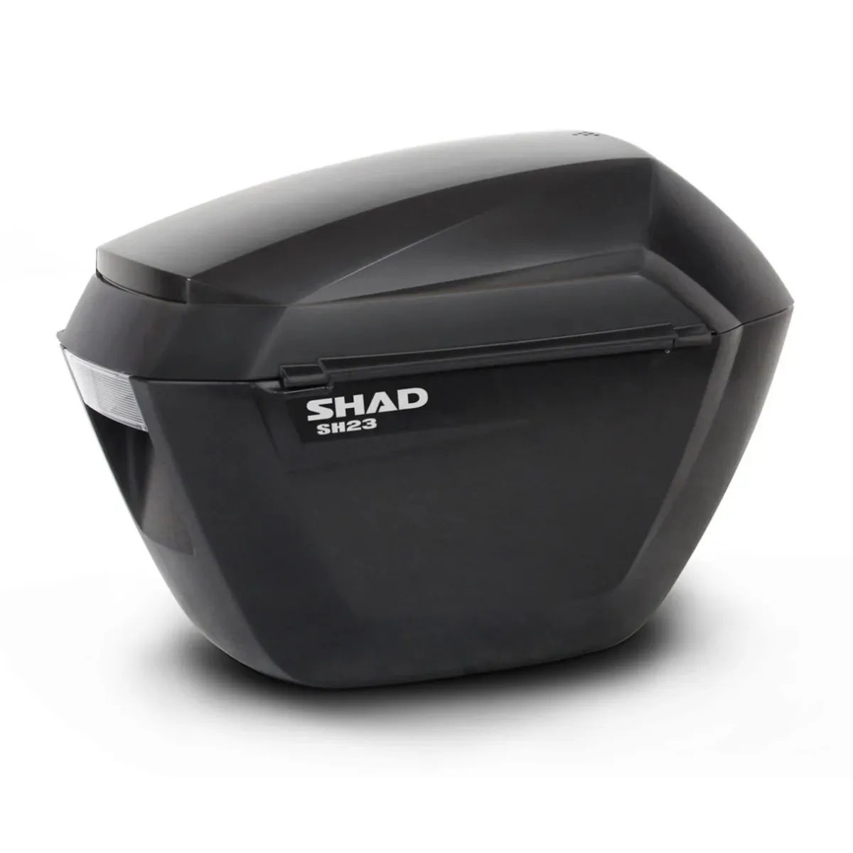 SHAD - Shad Maleta lateral SH23