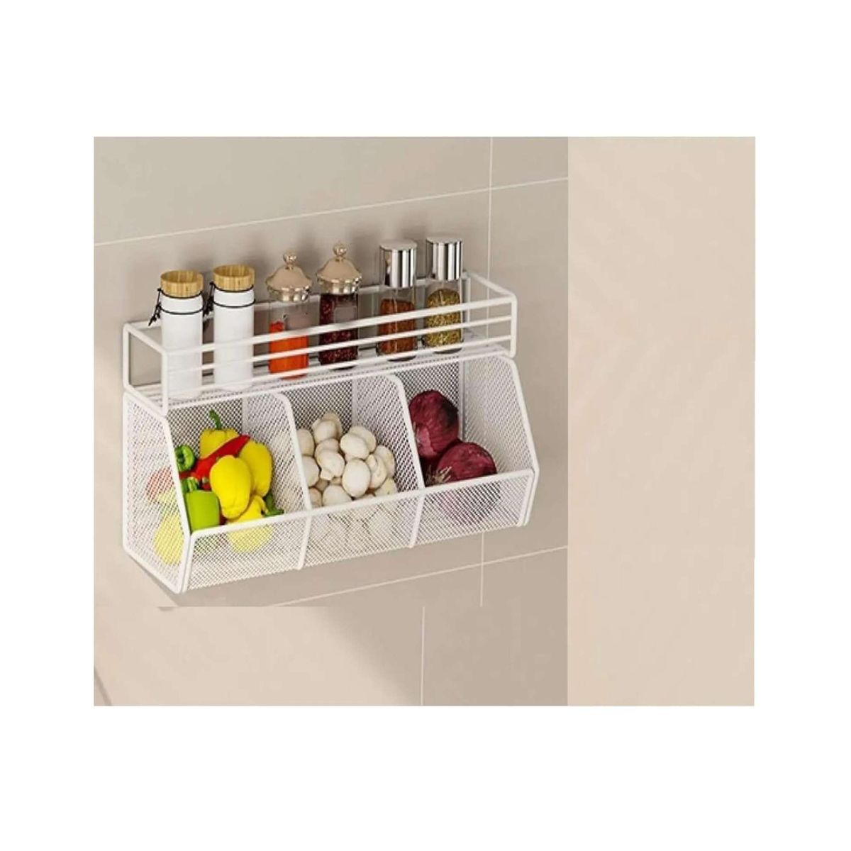 GENERICO - ORGANIZADOR PARA COCINA TRIPLE 02