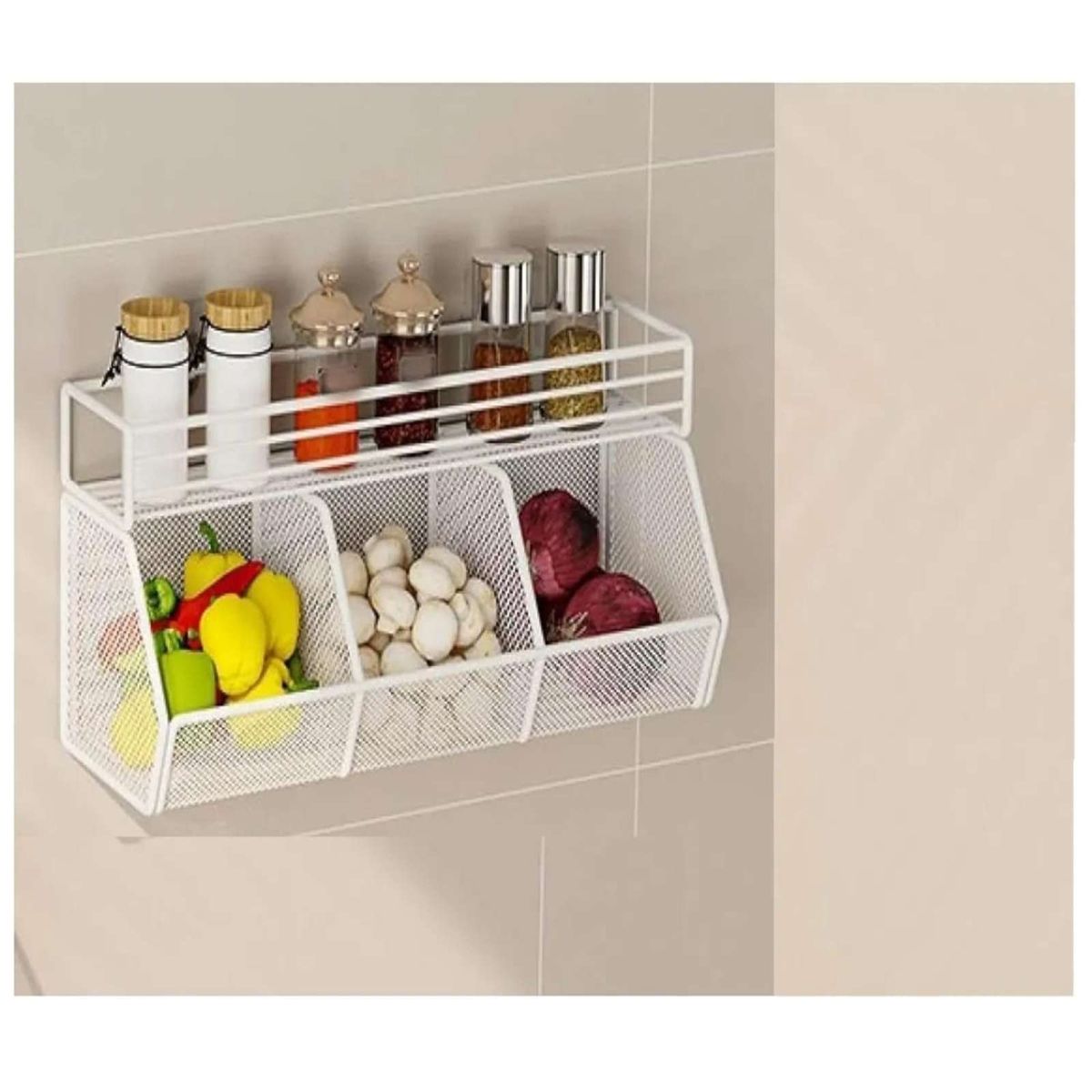 GENERICO - ORGANIZADOR PARA COCINA TRIPLE 02