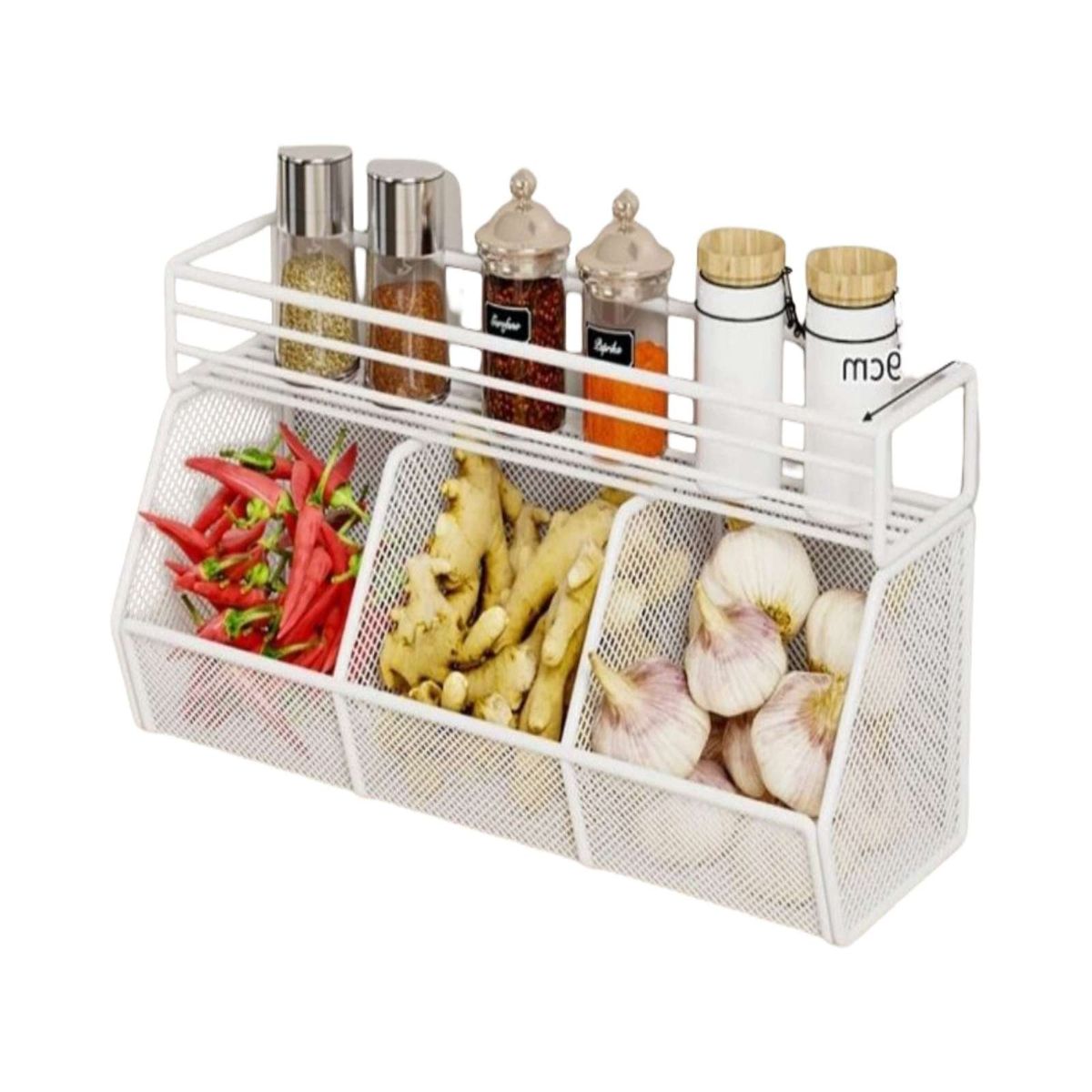 GENERICO - ORGANIZADOR PARA COCINA TRIPLE 02