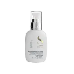 ALFAPARF MILANO - LEAVE-IN EXTRAORDINARY ILLUMINATING HIDRATANTE 125ML