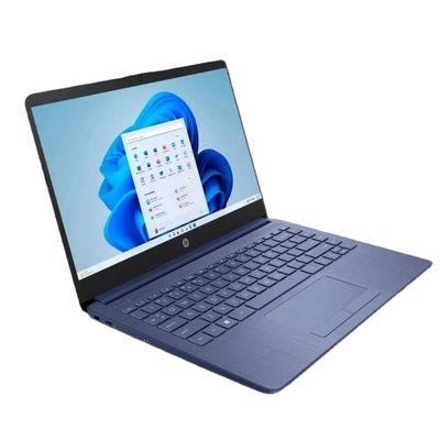 Imagen 2 del producto Notebook 14"" AMD Athlon 7120 4GB RAM 128GB UFS WIN 11 HD