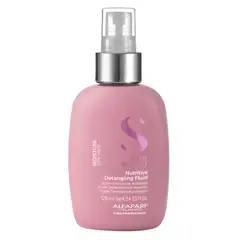 ALFAPARF MILANO - LEAVE-IN NUTRITIVE ALFAPARF 125ML