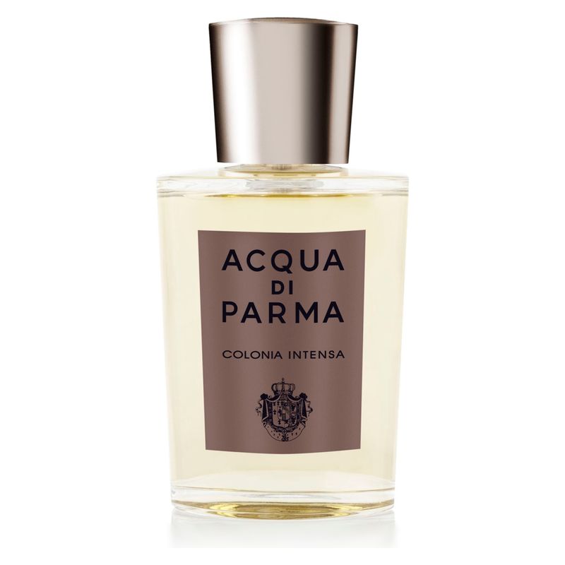 ACQUA DI PARMA - Colonia Intensa 50ML Acqua Di Parma