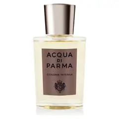 ACQUA DI PARMA - Colonia Intensa 100ML